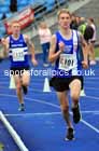 Boys under-15s 2022 Northern Road Relays, SportsCity, Manchester. Photo: David T. Hewitson/Sports for All Pics